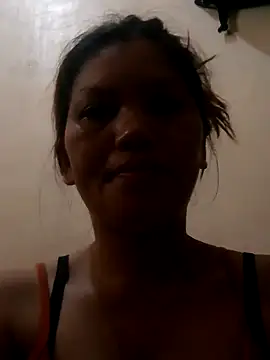 yum330 online show from 25, 3, 2026