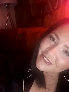 Kandi-kiss online show from 31, 3, 2026