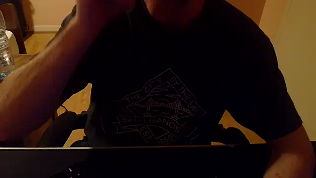 bebyzor online show from 9, 3, 2026