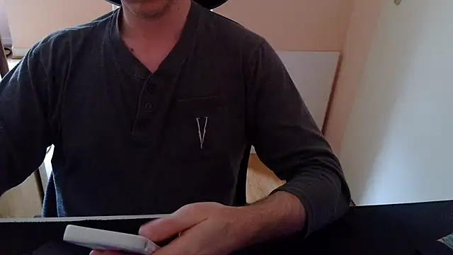 bebyzor online show from 15, 3, 2026