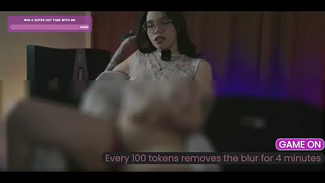 ishtar bloom online show from 13, 4, 2026