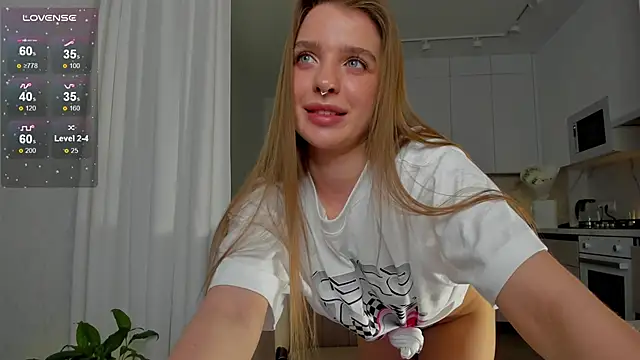 toffeepads1 online show from 12, 3, 2026