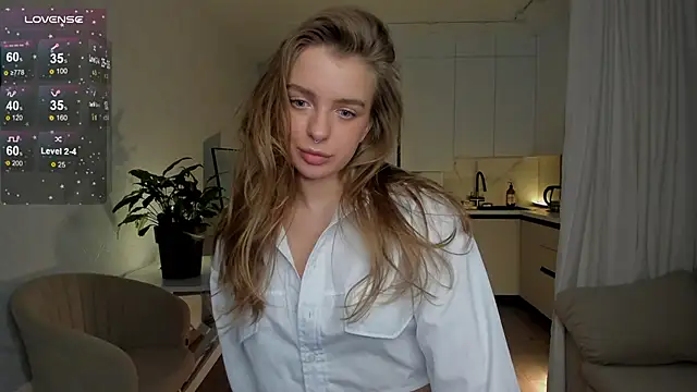 toffeepads1 online show from 31, 3, 2026