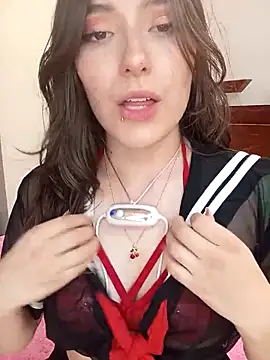 Sweett Karol online show from 10, 3, 2026