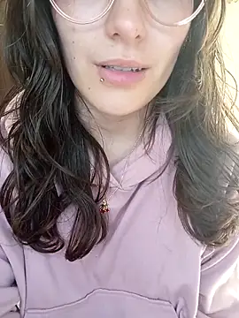 Sweett Karol online show from 8, 3, 2026