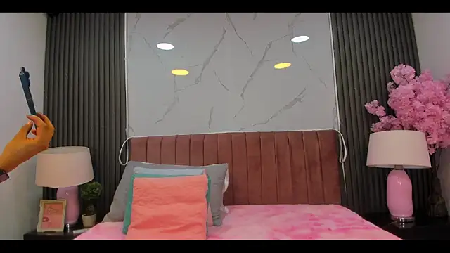 Rynnaa online show from 28, 3, 2026