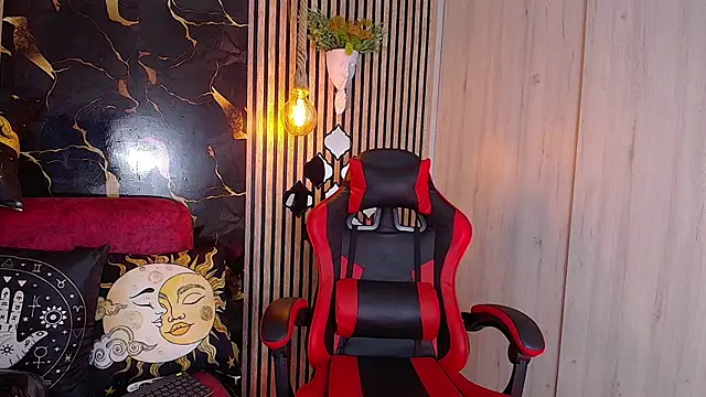 Ana  grace online show from 4, 3, 2026