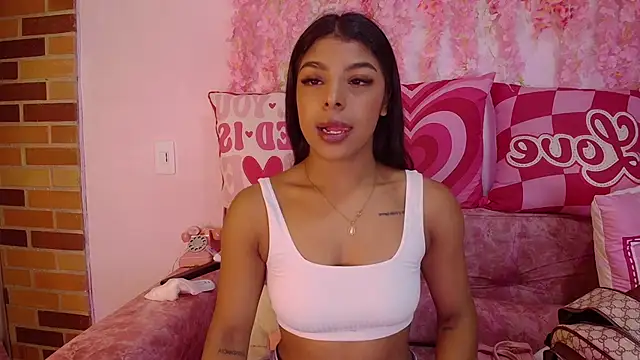 Snapshot of Ana__grace chatting on 25, 6, 2026 Ana grace online show from 25, 6, 2026