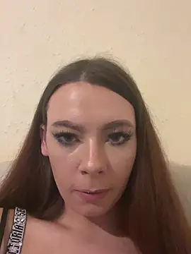 Snapshot of SexyLily22x chatting on 3, 3, 2026 SexyLily22x online show from 3, 3, 2026