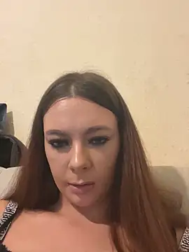 Snapshot of SexyLily22x chatting on 1, 3, 2026 SexyLily22x online show from 1, 3, 2026