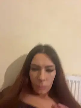 Snapshot of SexyLily22x chatting on 21, 2, 2026 SexyLily22x online show from 21, 2, 2026