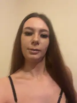 Snapshot of SexyLily22x chatting on 24, 2, 2026 SexyLily22x online show from 24, 2, 2026