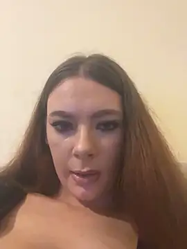 Snapshot of SexyLily22x chatting on 25, 2, 2026 SexyLily22x online show from 25, 2, 2026