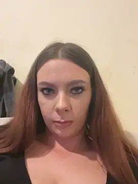 Snapshot of SexyLily22x chatting on 28, 2, 2026 SexyLily22x online show from 28, 2, 2026