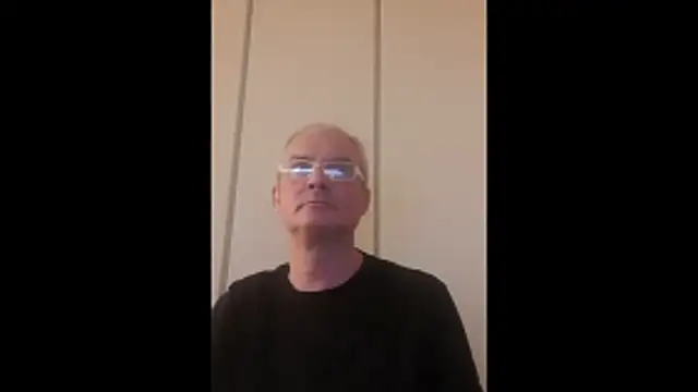 gerri1 online show from 13, 4, 2026