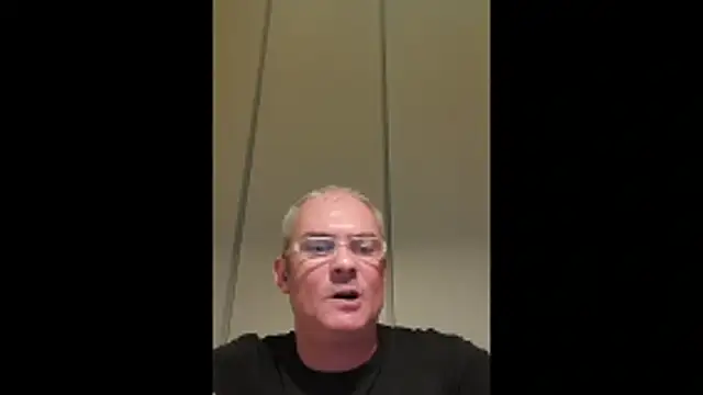 gerri1 online show from 21, 2, 2026