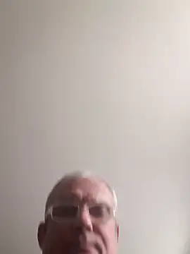 gerri1 online show from 23, 2, 2026