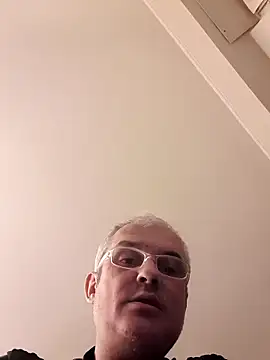 gerri1 online show from 27, 2, 2026