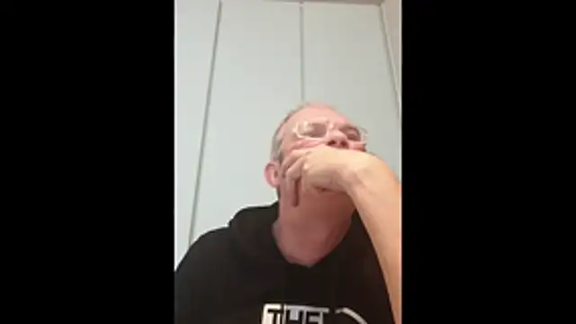 gerri1 online show from 22, 2, 2026