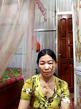 Big-all012 online show from 25, 3, 2026