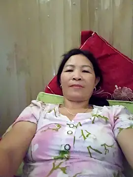 Snapshot of Big-all012 chatting on 2, 3, 2026 Big-all012 online show from 2, 3, 2026