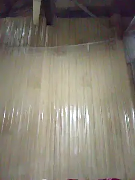 Big-all012 online show from 13, 3, 2026