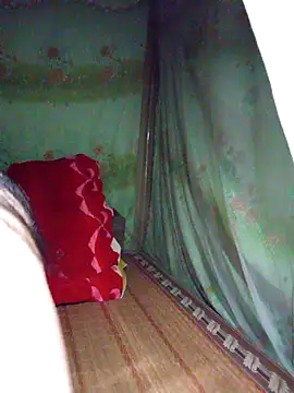 Big-all012 online show from 16, 4, 2026