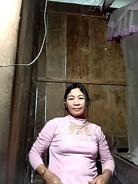 Snapshot of Big-all012 chatting on 23, 2, 2026 Big-all012 online show from 23, 2, 2026