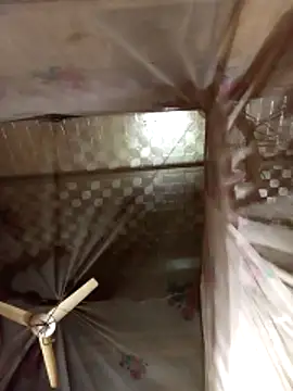 Snapshot of Big-all012 chatting on 24, 2, 2026 Big-all012 online show from 24, 2, 2026