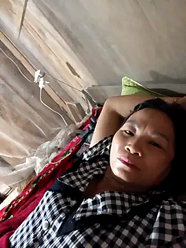 Snapshot of Big-all012 chatting on 23, 2, 2026 Big-all012 online show from 23, 2, 2026