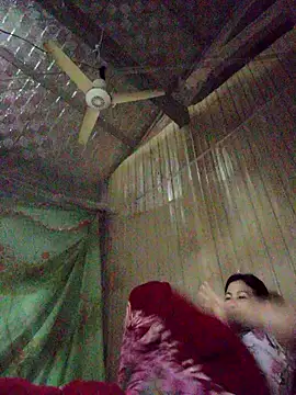 Snapshot of Big-all012 chatting on 28, 2, 2026 Big-all012 online show from 28, 2, 2026