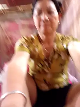 Big-all012 online show from 24, 3, 2026