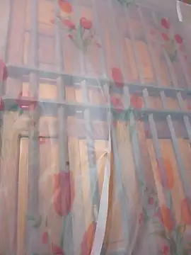 Big-all012 online show from 8, 3, 2026