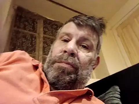 stud2512 online show from 23, 3, 2026