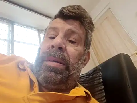 stud2512 online show from 15, 4, 2026