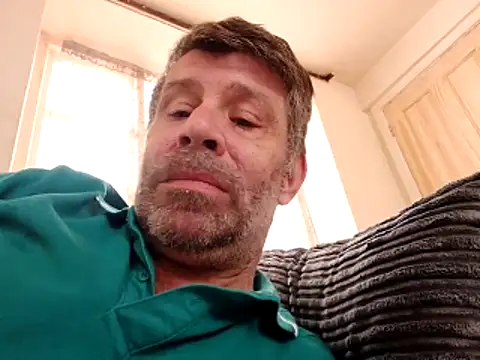 stud2512 online show from 23, 4, 2026