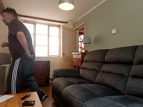 stud2512 online show from 20, 5, 2026