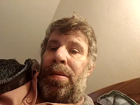 Snapshot of stud2512 chatting on 22, 2, 2026 stud2512 online show from 22, 2, 2026