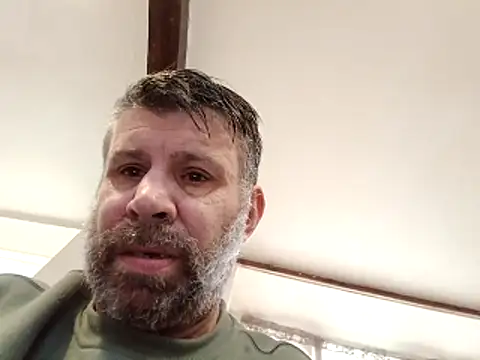 stud2512 online show from 10, 4, 2026