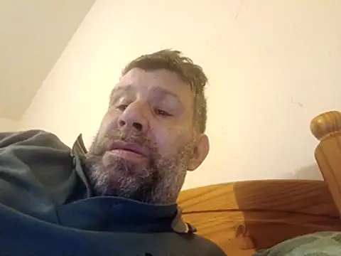 stud2512 online show from 13, 3, 2026