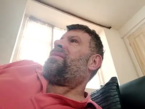 stud2512 online show from 16, 3, 2026