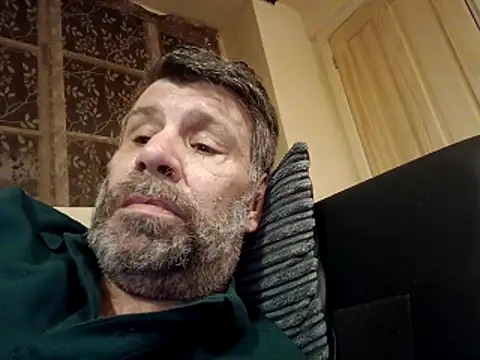 stud2512 online show from 12, 4, 2026