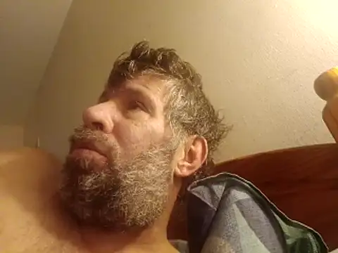 Snapshot of stud2512 chatting on 23, 2, 2026 stud2512 online show from 23, 2, 2026