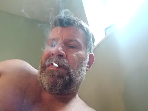 stud2512 online show from 29, 5, 2026