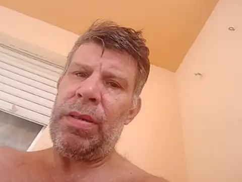 stud2512 online show from 21, 6, 2026