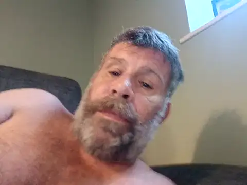 stud2512 online show from 1, 6, 2026