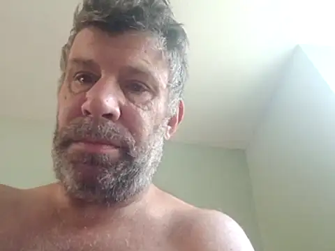stud2512 online show from 5, 7, 2026