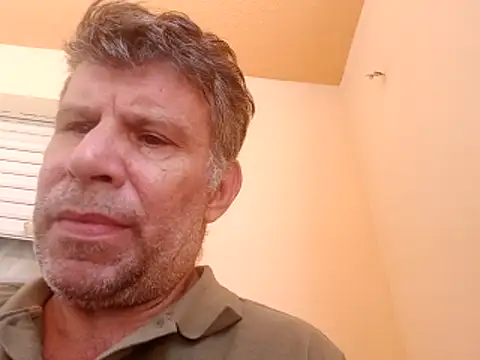stud2512 online show from 18, 6, 2026