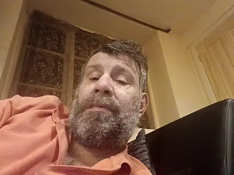 stud2512 online show from 27, 3, 2026