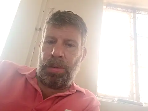 stud2512 online show from 30, 5, 2026